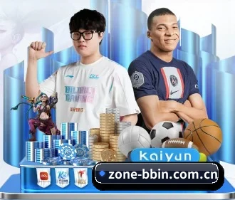 bbin体育官网 APP